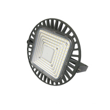 CET-116 50W IP65 SMD 3030 UFO LED Hig Bay Light